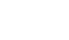 fitnessae